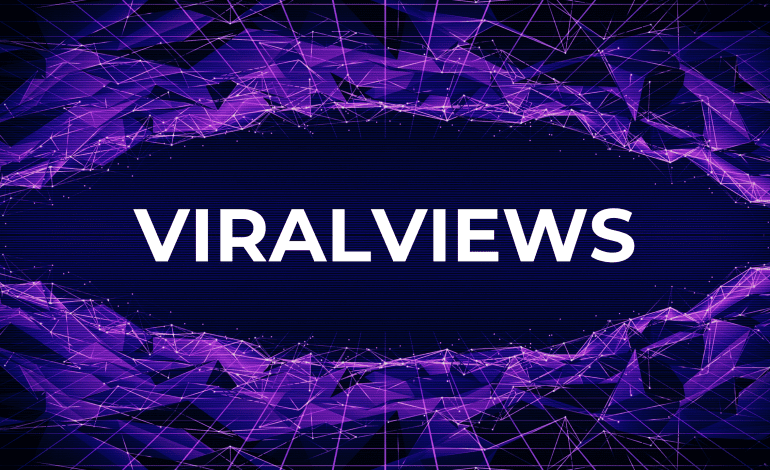 viralviews, ai tools, thetechthing